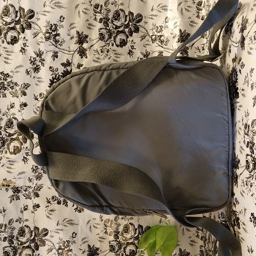 State Weatherproof Backpack - image 5